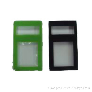 plastic injection mould